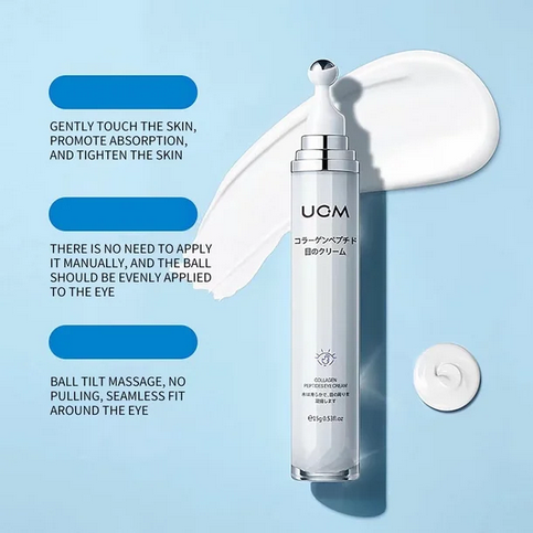 Screenshot 2026-06-03 at 19-21-28 UCM COLLAGEN LIFT EYE CREAM - Hľadať Googlom